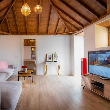 V&C Luxury Village 下布雷尼亚 外观 照片