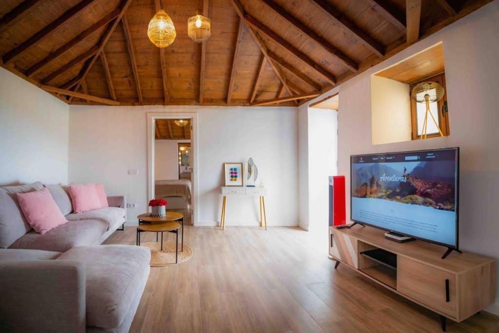 V&C Luxury Village 下布雷尼亚 外观 照片