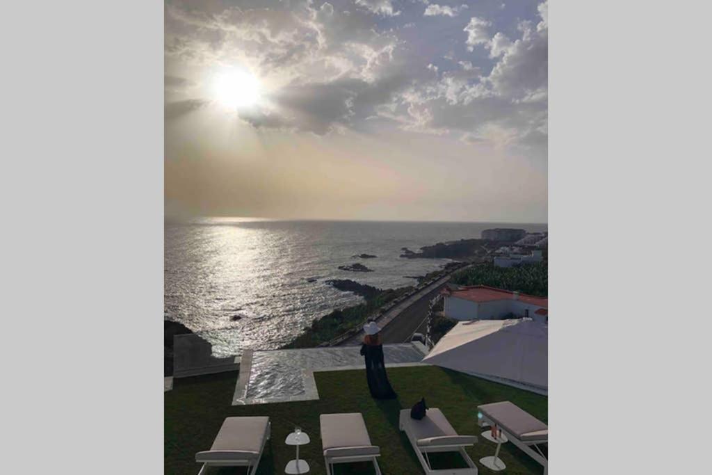 V&C Luxury Village 下布雷尼亚 外观 照片